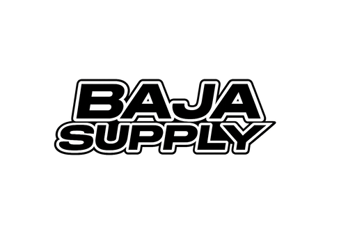 Baja Supply 