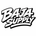Bajasupply - Home