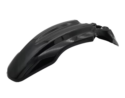Tuttio upgraded front fender (pre-order)