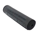 PRO TAPER BAR PAD.     (PRE-ORDER)