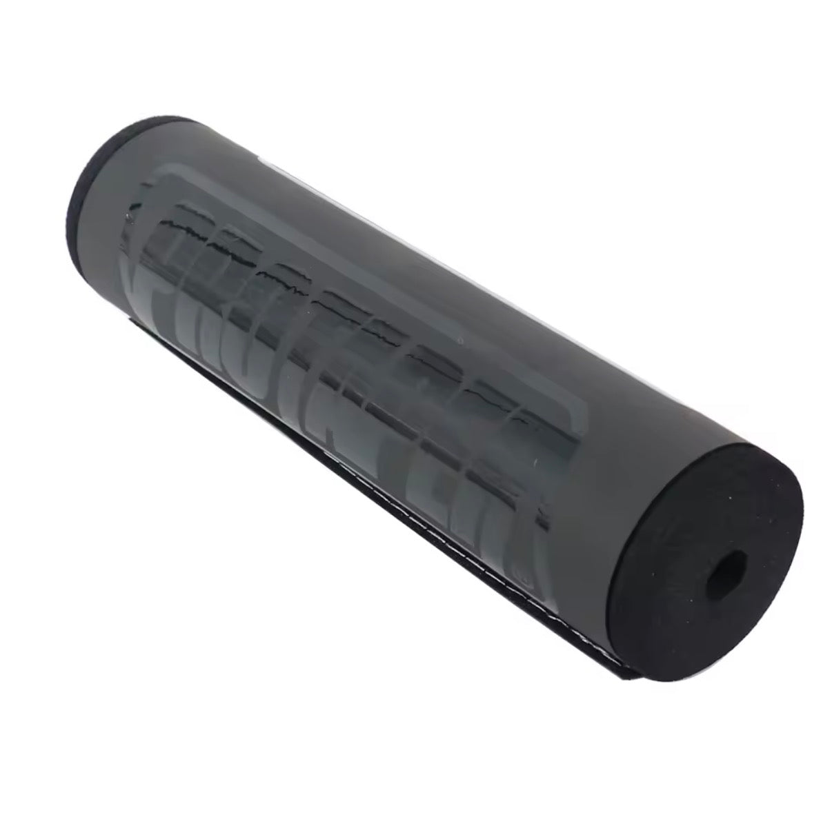 PRO TAPER BAR PAD.     (PRE-ORDER)