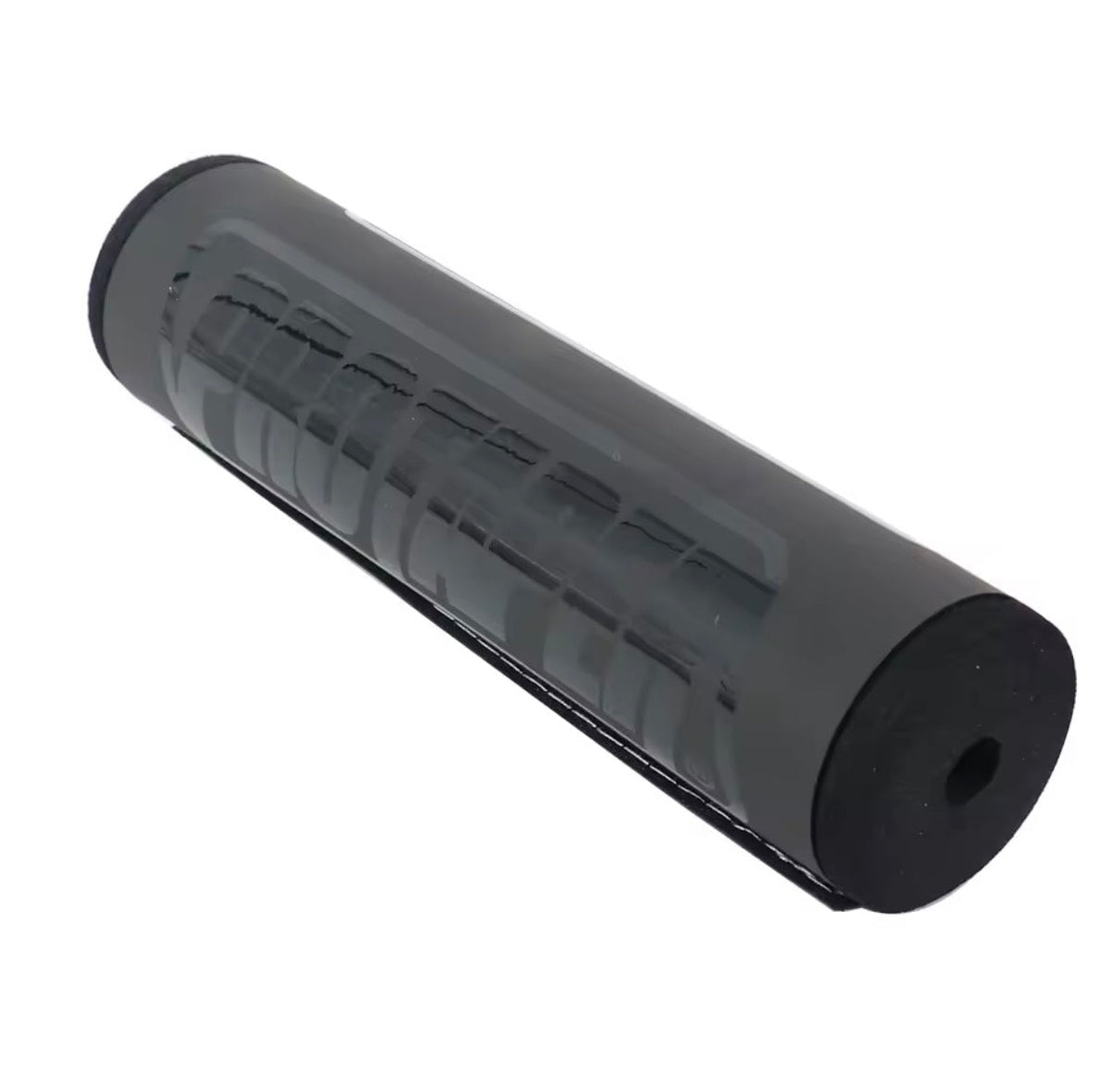 PRO TAPER BAR PAD.     (PRE-ORDER)