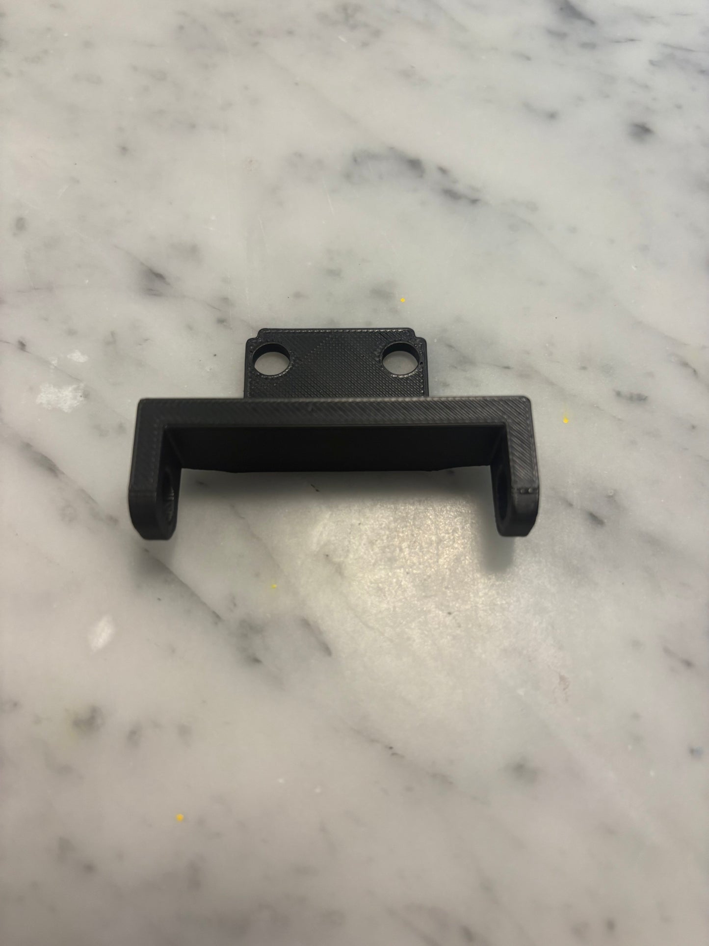 Yozma In 10 And In 10 Pro Plug and Play Baja Light
