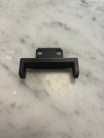 Yozma In 10 And In 10 Pro Plug and Play Baja Light