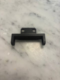 Yozma Baja Light Mount