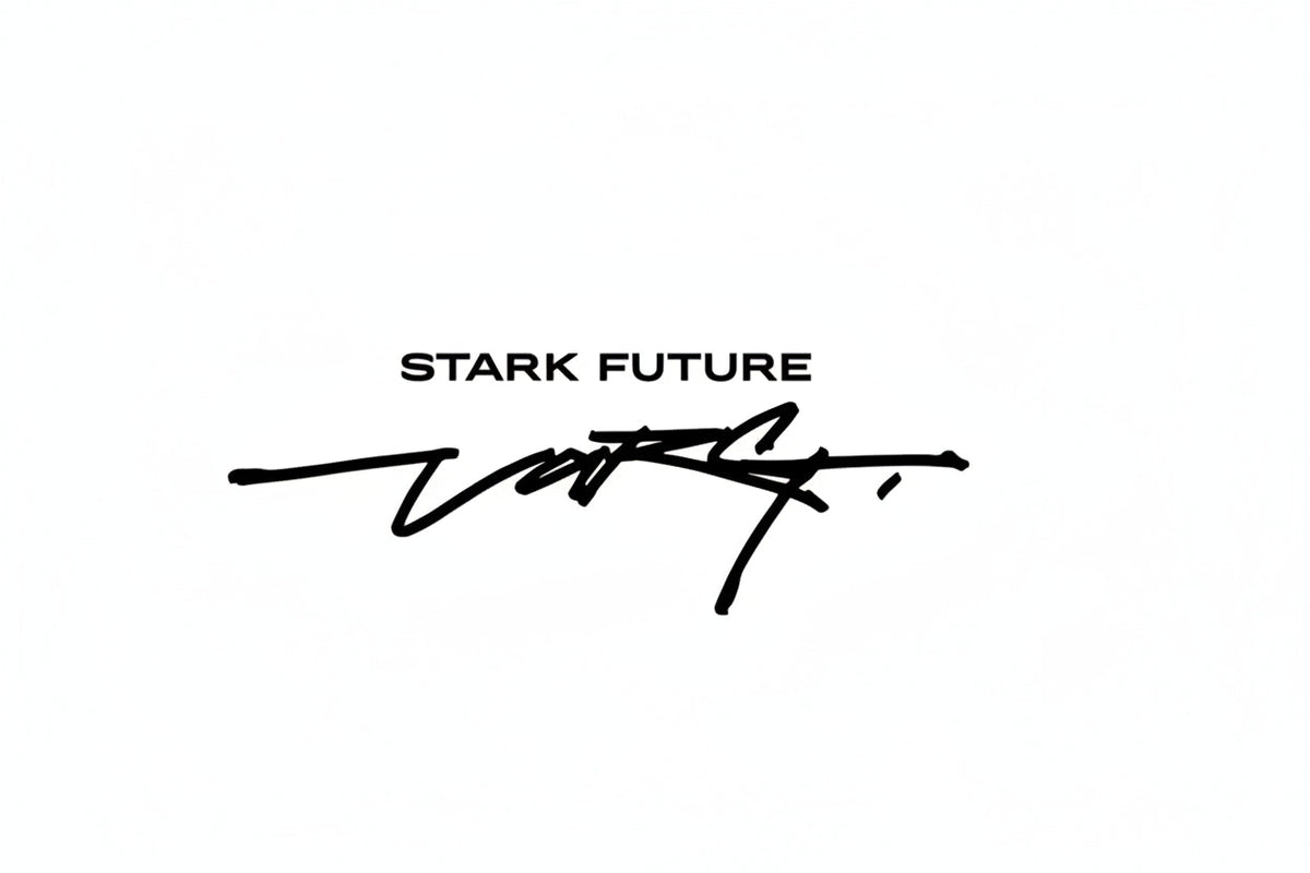 STARK VARG STICKER FOR ANY EMOTO, EBIKE